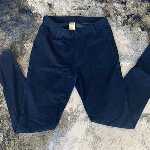 Faded Glory Jeggings